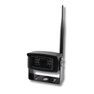 10 - 36V Wireless Camera For Hd074Wk-Off Grid Living Supplies Australia