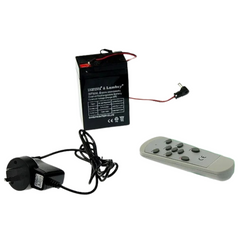 10 Tonne Hanging Crane Scale with LED Display-Off Grid Living Supplies Australia