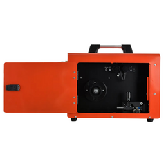 220 Amp 3-in-1 MIG / MMA / TIG Multi-Process Inverter Welder Gas / Gasless Stick - 15A Plug