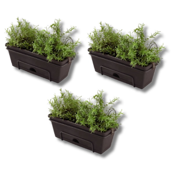 Gardening & Planter Accessories