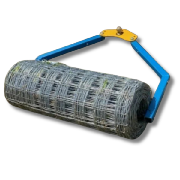 Fencing Tools & Accessories