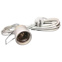 0.4x0.4x1.2m Diamond Inner Grow Tent with 2x CFL Grow Lights and Timer Kit - Harvemax-Off Grid Living Supplies