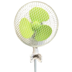 0.5x0.5x1m Grow Tent with Full Spectrum LED, Vent Fan and Growing Accessories-Off Grid Living Supplies