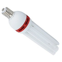 0.6m Grow Tent Seeding Kit with Dual Spectrum CFL Wing Reflector and Heat Mat-Off Grid Living Supplies