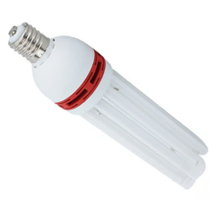 0.6m Grow Tent Seeding and Propagation Tray Kit with 14000K CFL Reflector and Heat Mat-Off Grid Living Supplies