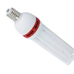 0.6m Grow Tent Seeding and Propagation Tray Kit with 6400K CFL Reflector and Heat Mat-Off Grid Living Supplies