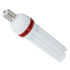 0.6m Grow Tent Seeding and Propagation Tray Kit with CFL Reflector and Heat Mat-Off Grid Living Supplies