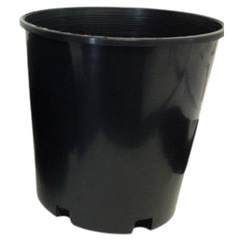 0.6m Hydroponic Grow Tent with Wing Reflector 6400K CFL and Ventilation Cocopeat Combo-Off Grid Living Supplies