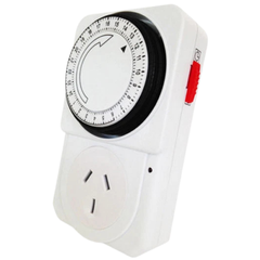 0.6m Hydroponic Grow Tent with Wing Reflector 6400K CFL and Ventilation Cocopeat Combo-Off Grid Living Supplies