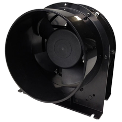 0.6x0.6x1.6m Hydroponic Grow Tent Kit with 14000K CFL Heat Mat and Propagation Setup-Off Grid Living Supplies