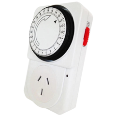 0.8m Grow Tent with 600W HPS/MH HID Light, 500mm Wing Reflector and 5 Inch Fan Filter-Off Grid Living Supplies