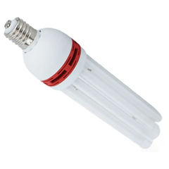 0.8x0.8x1.6m Diamond Inner Grow Tent with 2x CFL Grow Lights and Timer Kit - Harvemax-Off Grid Living Supplies