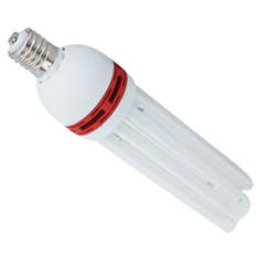 0.8x0.8x1.6m Grow Tent with 2700K CFL and LED Quantum Board Light Timer Combo-Off Grid Living Supplies