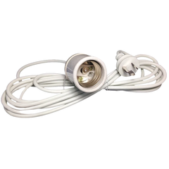 0.8x0.8x1.6m Grow Tent with 2700K CFL and LED Quantum Board Light Timer Combo-Off Grid Living Supplies