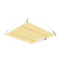 0.8x0.8x1.6m Grow Tent with 2x130W 2700K CFL and 50W LED Light - Harvemax-Off Grid Living Supplies