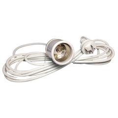 0.8x0.8x1.6m Grow Tent with 2x130W 2700K CFL and 50W LED Light - Harvemax-Off Grid Living Supplies