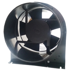 0.8x0.8x1.6m Grow Tent with 600W HPS/MH Ballast, MH Lamp and Carbon Filter Fan-Off Grid Living Supplies