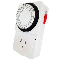 0.8x0.8x1.6m Grow Tent with 600W HPS/MH Ballast, MH Lamp and Carbon Filter Fan-Off Grid Living Supplies