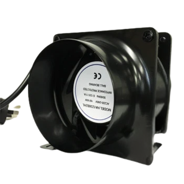 0.8x0.8x1.6m Hydroponics Grow Tent Setup with 250W HPS/MH Lamps and 4 Inch Fan Filter-Off Grid Living Supplies