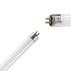 0.8x0.8x1.6m Hydroponics Grow Tent with T5 Propagation Light and LED Light Combo-Off Grid Living Supplies