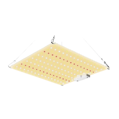 0.8x0.8x1.6m Hydroponics Grow Tent with T5 Propagation Light and LED Light Combo-Off Grid Living Supplies