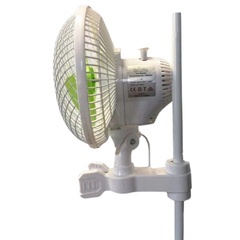 0.9x0.6x1m Grow Tent with Full Spectrum LED, Vent Fan and Canna Coco Tray-Off Grid Living Supplies