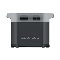 1 - 3kWh Portable Power Station For Caravan & RVs-Off Grid Living Supplies Australia