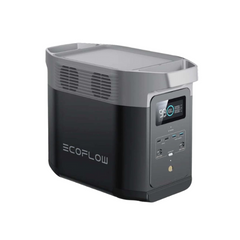 1 - 3kWh Portable Power Station For Caravan & RVs-Off Grid Living Supplies Australia