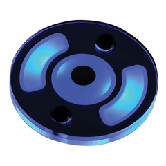 10 - 30V Interior Lamp Dimming With Switch For Caravan & RVs-Off Grid Living Supplies Australia