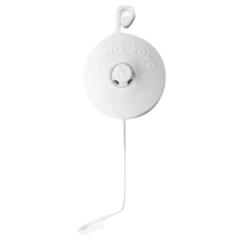 10 Pack 170cm Plant Yoyo Hangers with Stopper for Grow Support – Hydroaxis-Off Grid Living Supplies