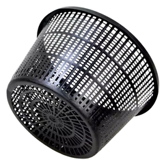 10 Pack 200mm Grow Net Cups Mesh Pots for Aeroponic Deep Water-Off Grid Living Supplies
