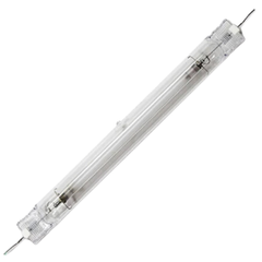 1000W Double Ended HPS / MH Grow Lamp High Output-Off Grid Living Supplies
