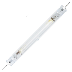 1000W Double Ended HPS / MH Grow Lamp High Output-Off Grid Living Supplies