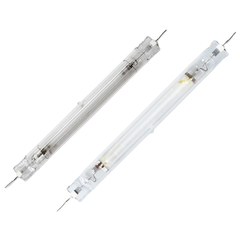 1000W Double Ended HPS / MH Grow Lamp High Output-Off Grid Living Supplies