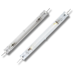 1000W Double Ended HPS / MH Grow Lamp High Output-Off Grid Living Supplies