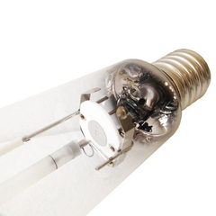 1000W HPS Grow Lamp High Pressure Sodium-Off Grid Living Supplies