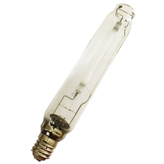 1000W HPS / MH HID Lamp for Hydroponic Grow Tents-Off Grid Living Supplies