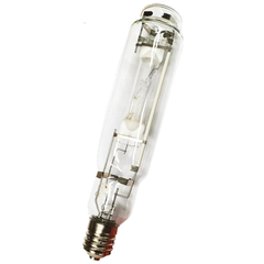 1000W HPS / MH HID Lamp for Hydroponic Grow Tents-Off Grid Living Supplies