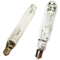1000W HPS / MH HID Lamp for Hydroponic Grow Tents-Off Grid Living Supplies