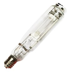 1000W Metal Halide & HPS Grow Lamp Set E40 Base-Off Grid Living Supplies