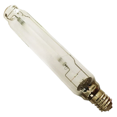 1000W Metal Halide & HPS Grow Lamp Set E40 Base-Off Grid Living Supplies