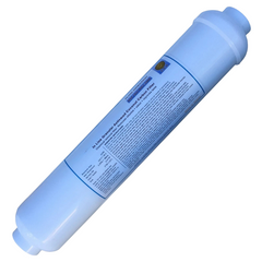 100GPD Portable Benchtop Reverse Osmosis RO DI Water Filter with TFC Membrane-Off Grid Living Supplies Australia