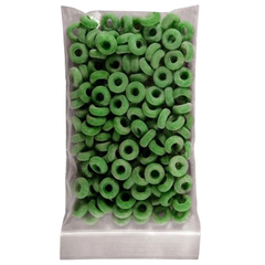 100x Marking Rings for Sheep / Tail Banding-Off Grid Living Supplies Australia