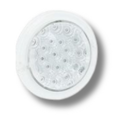 102RCM Stop / Tail Indicator 12 - 24V For Caravan & RVs-Off Grid Living Supplies Australia