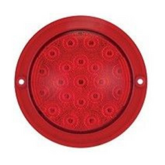 102RM Stop Tail Blister 12 - 24V For Caravan & RVs-Off Grid Living Supplies Australia