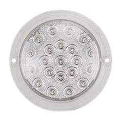 102W Reverse Autolamps 12V For Caravan & RVs-Off Grid Living Supplies Australia