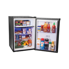 105L Compressor Fridge For Caravan & RVs-Off Grid Living Supplies Australia