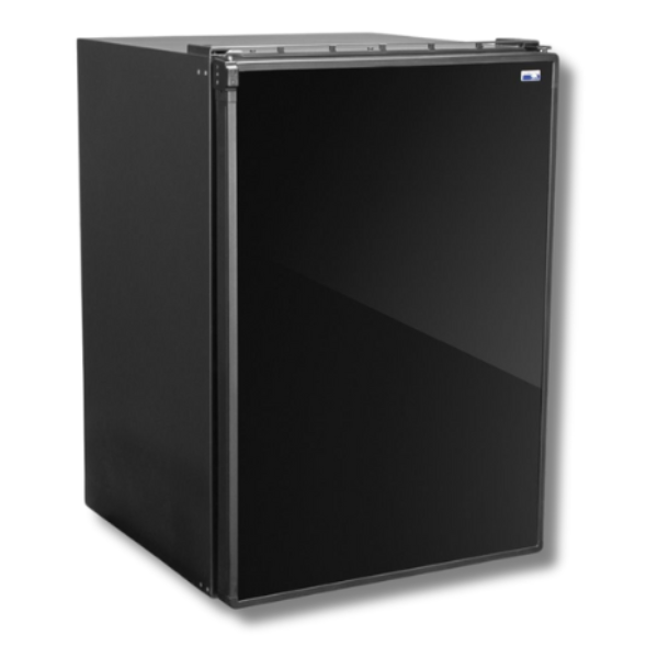 105L Compressor Fridge For Caravan & RVs-Off Grid Living Supplies Australia