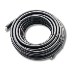 10M HDMI Cable With Ethernet 4K 60Hz 4:4:4 18Gbps For Caravan & RVs-Off Grid Living Supplies Australia