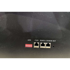 10kWh 48V 200Ah Solar LiFePO4 Lithium Battery-Off Grid Living Supplies Australia